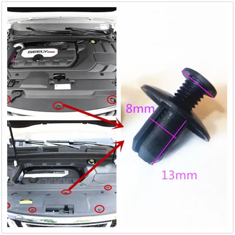 ڵ   Ŀ Ŭ, Geely Egrand Ec7 Ec7RS Rv, 10 